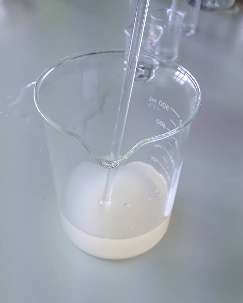 non-ionic-emulsifier-1.jpg