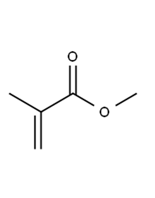 Methyl methacrylate(MMA)